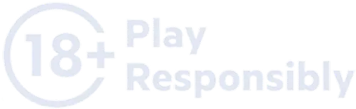 pr